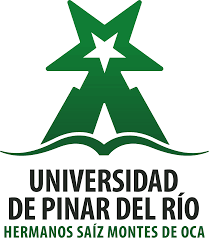 Guatemala